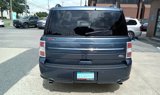 Used 2018 Ford Flex SE image 3