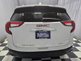 Used 2023 GMC Terrain SLE w/ Driver Convenience Package image 5