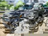 New 2024 Volkswagen Taos SEL image 3
