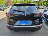 Certified 2021 MAZDA CX-30 AWD 2.5 S w/ Preferred Package image 5