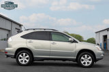 Used 2008 Lexus RX 350 AWD image 2