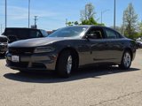 Certified 2023 Dodge Charger SXT image 5