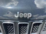 Used 2012 Jeep Compass Sport image 5