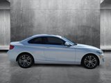 Used 2019 BMW 230i Coupe image 4