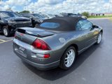 Used 2002 Mitsubishi Eclipse GT image 3