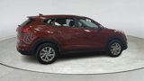 Used 2019 Hyundai Tucson SE image 4