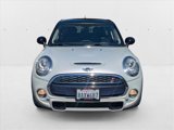Used 2018 MINI Cooper S image 2