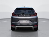 Certified 2022 Honda CR-V EX-L image 6