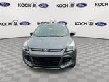 Used 2014 Ford Escape Titanium w/ Equipment Group 401A image 3