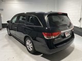 Used 2014 Honda Odyssey EX-L image 4