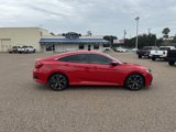 Used 2020 Honda Civic Sport image 4