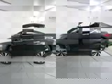 Used 2022 Nissan Altima 2.5 SV image 5