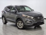 Used 2017 Hyundai Tucson SE image 2