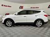 Used 2016 Hyundai Santa Fe Sport 2.0T w/ Option Group 05 image 3
