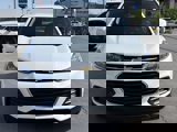 Used 2020 Chevrolet Trax LS w/ Tint and Cruise Package image 3