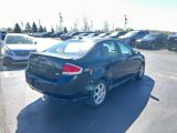 Used 2008 Ford Focus SE image 5