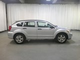 Used 2007 Dodge Caliber SXT image 3
