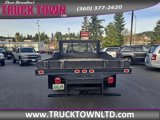 Used 1991 GMC Sierra 3500 2WD Regular Cab image 5