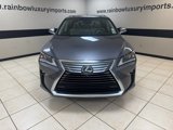 Used 2019 Lexus RX 350L FWD image 2