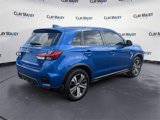 Used 2023 Mitsubishi Outlander Sport SE image 5