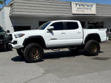 Used 2019 Toyota Tacoma TRD Off-Road image 4