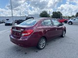 Used 2018 Mitsubishi Mirage G4 ES image 5
