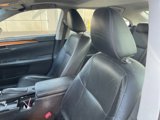 Used 2013 Lexus ES 300h image 5