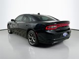 Used 2015 Dodge Charger SXT image 5
