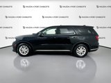 Used 2021 Dodge Durango SXT image 4