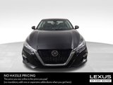 Used 2019 Nissan Altima 2.5 SV image 3