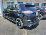 Used 2018 Ford Edge Sport w/ Equipment Group 401A image 3