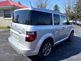 Used 2008 Honda Element SC image 6