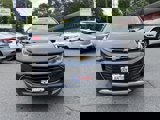 Used 2018 Chevrolet Trax LT w/ LT Convenience Package image 2