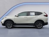 Used 2022 Honda CR-V EX image 3