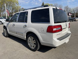 Used 2013 Lincoln Navigator 4WD w/ HD Trailer Tow Pkg image 6