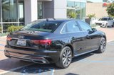 Used 2022 Audi A4 2.0T Premium w/ Convenience Package image 6
