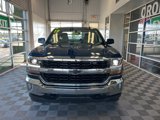 Used 2019 Chevrolet Silverado 1500 LT w/ All Star Edition image 2