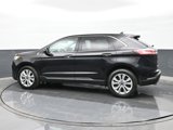 Used 2022 Ford Edge Titanium image 5