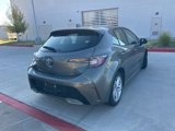 Used 2019 Toyota Corolla SE image 3