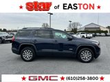 Used 2017 GMC Acadia SLE w/ Driver Alert Package I image 3