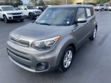 Used 2017 Kia Soul image 3