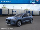 New 2025 Ford Escape ST-Line image 2