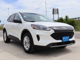 Used 2022 Ford Escape SE w/ Convenience Package image 6