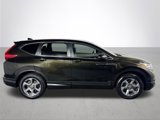 Certified 2017 Honda CR-V EX-L image 6