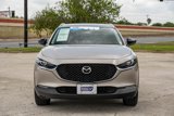 Used 2024 MAZDA CX-30 AWD 2.5 S w/ Select Sport Pkg image 2