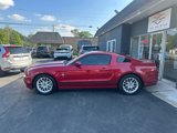 Used 2013 Ford Mustang Premium image 4
