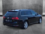 Used 2015 Volkswagen Golf TDI S image 5