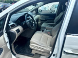Used 2014 Honda Odyssey EX-L image 6