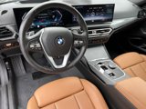 Used 2024 BMW 230i Coupe image 3