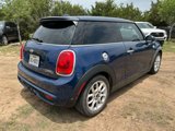 Used 2015 MINI Cooper S image 3